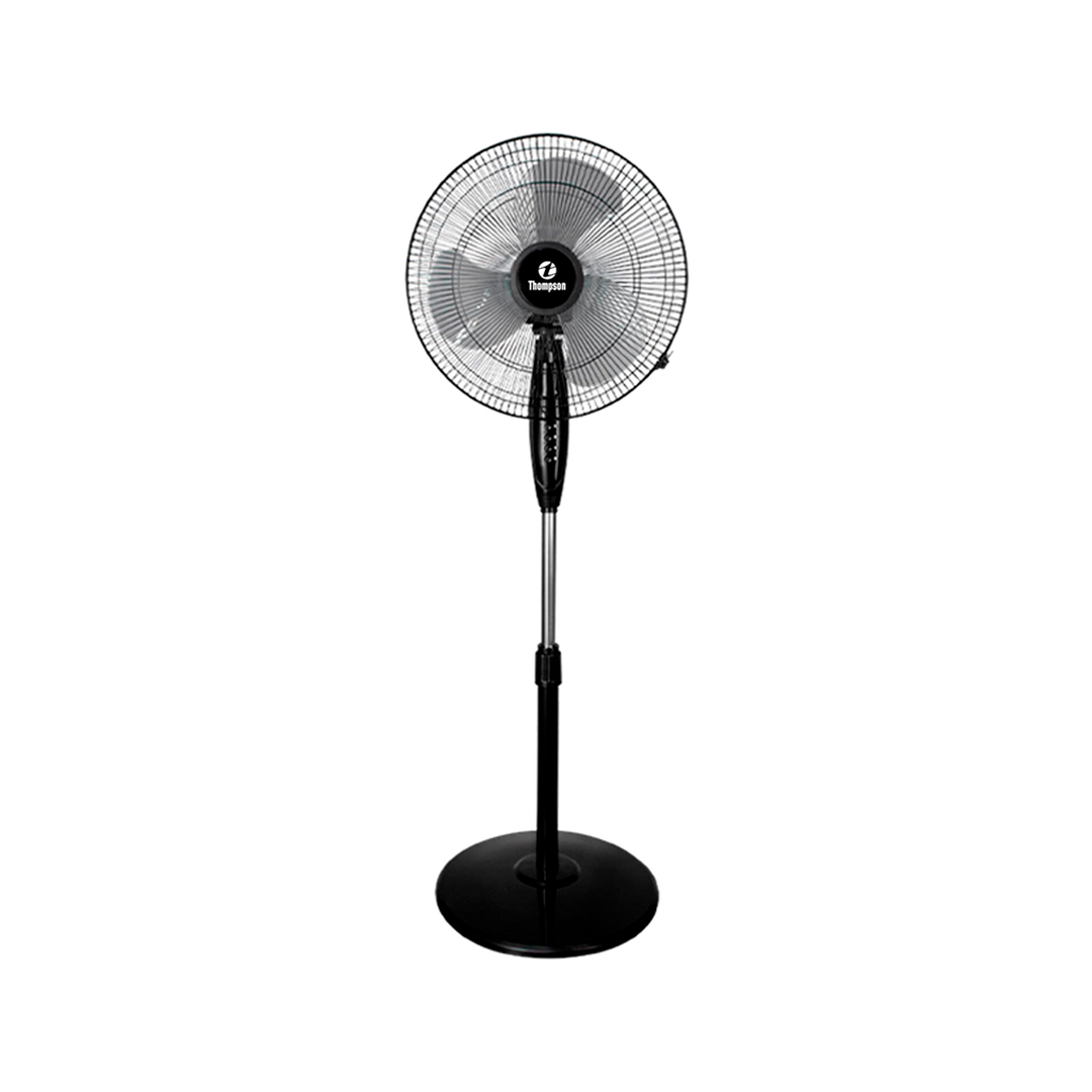 Ventilador VP 16 TH