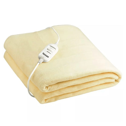 Calienta Cama Microsonic 1 Plaza
