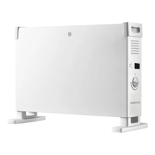 Convector Smartlife 2000w